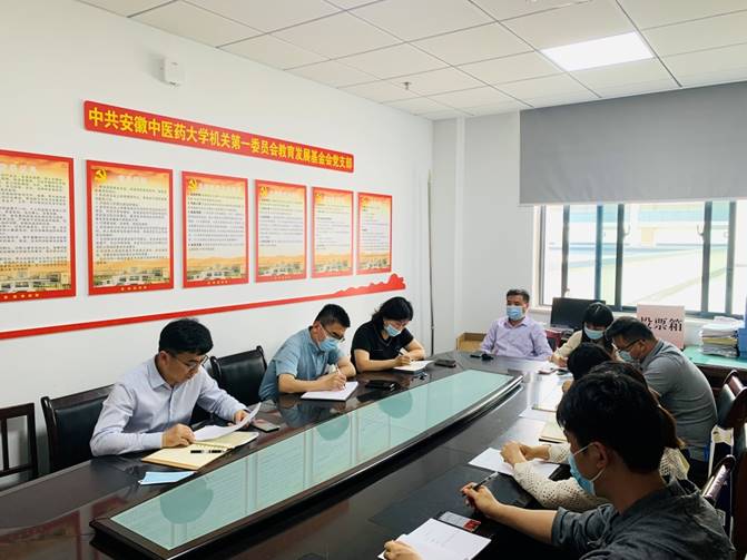 说明: C:\Users\ADMINI~1\AppData\Local\Temp\WeChat Files\0764b497a2b60de6e5742b9096cb5c7.jpg